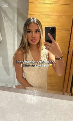 Ricorda😻😻