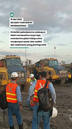 hari buruh