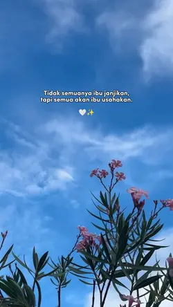 ibu hebat