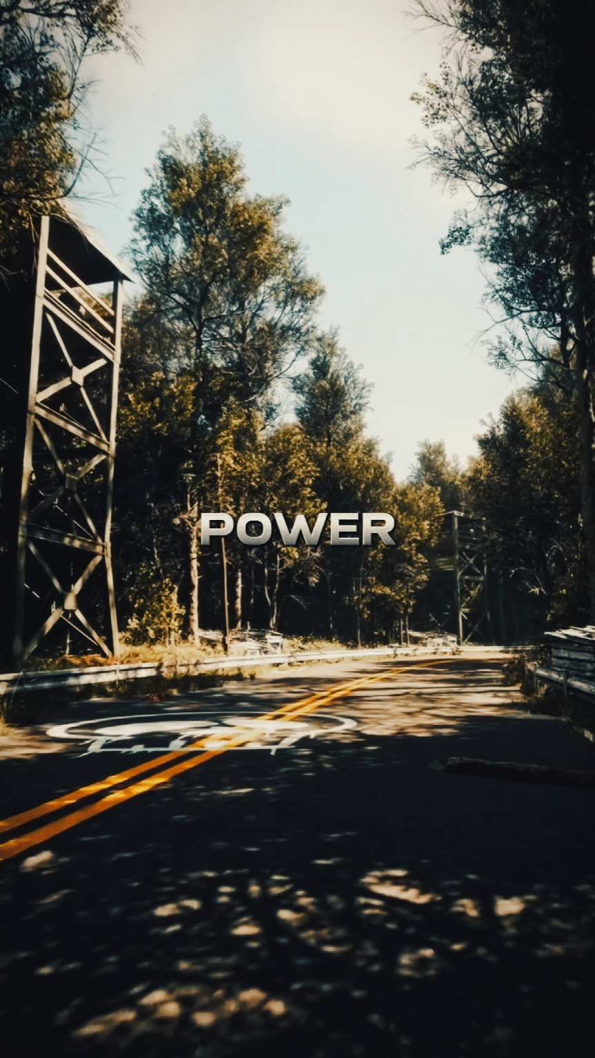 TRAILER SHORT