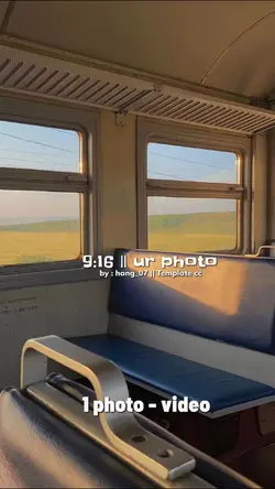 เชฟบ๊ะ 5รูปเฟี้ยวๆ