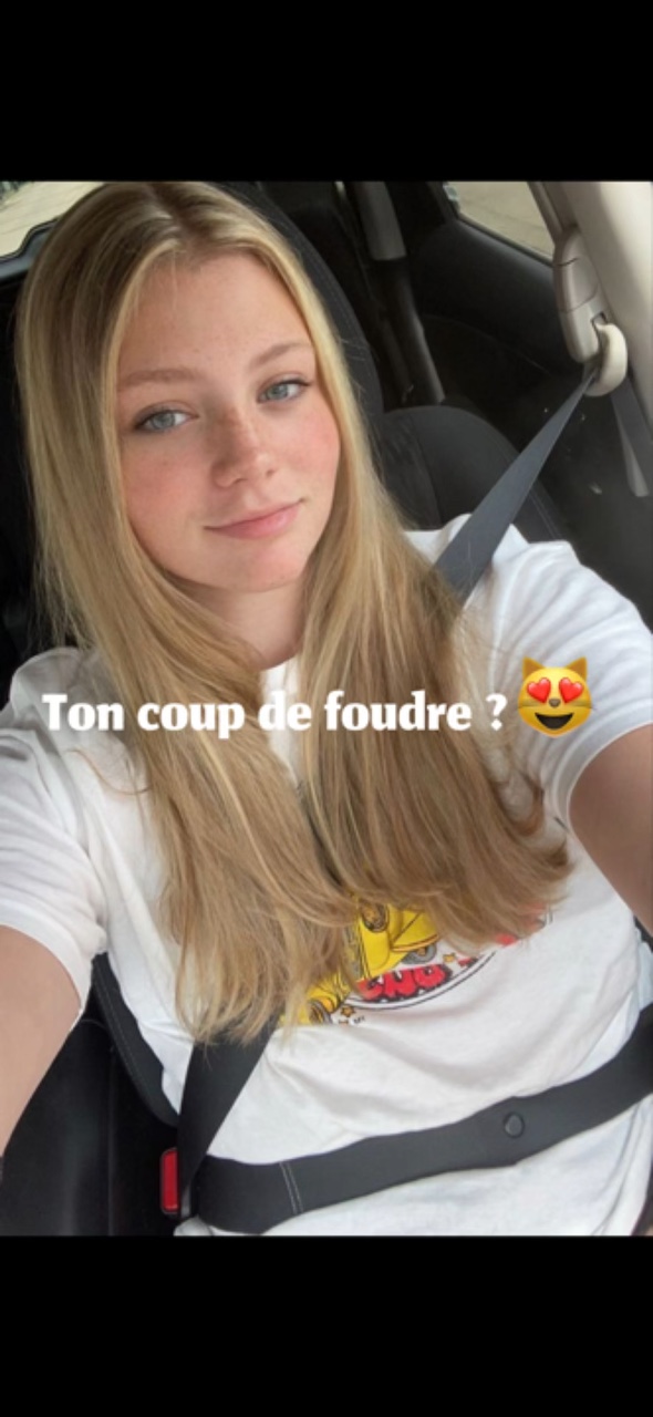 Ma femme capable 