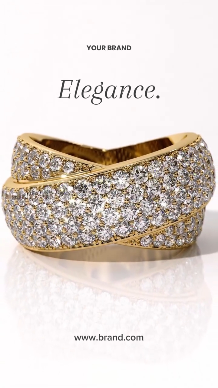 Elegance Jewels