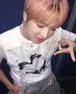 드근드시