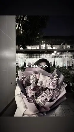 Recap 2025