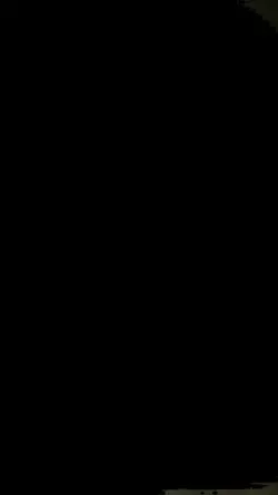 เจ้าแม่กวนอิม 