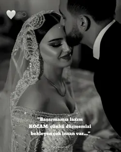 kocam