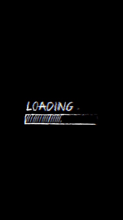 Loding...