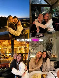 Friendship lyrics 🤩