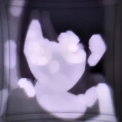 最後になりそうだね＿