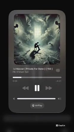 รสชาติชีวิต