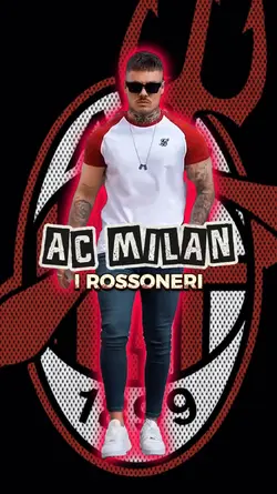 AC Milan