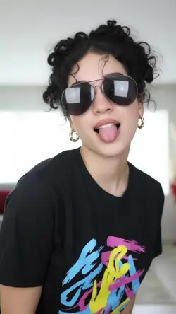 Quando parte il basso, chi resta fermo?