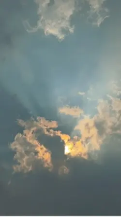 2 video aesthetic