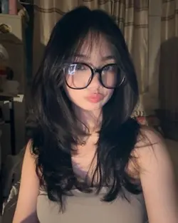 Latinamakeup