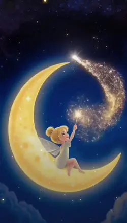 Good Night 