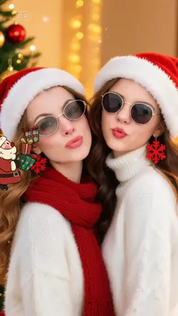 Christmas 2025