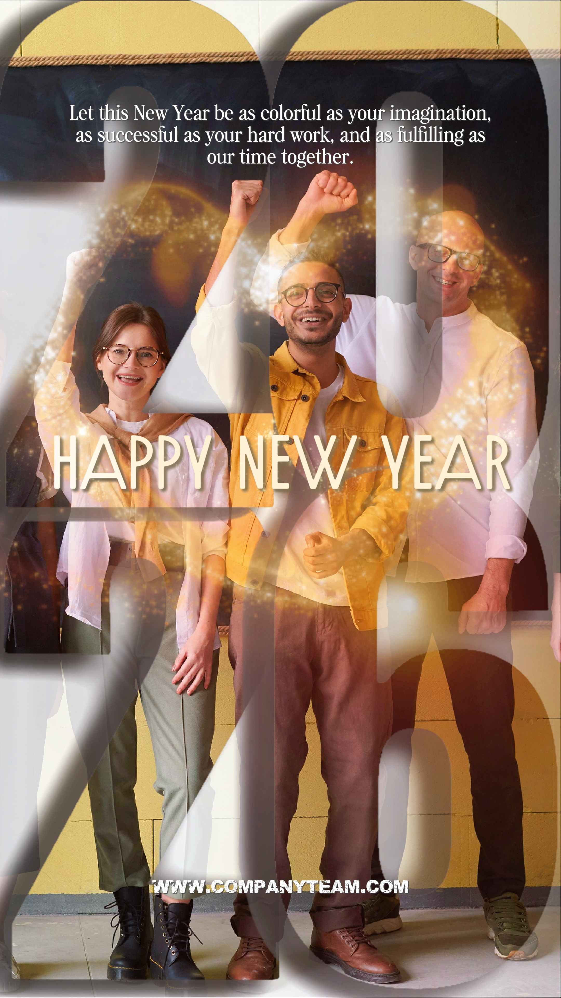 Lanskap 3 foto HNY