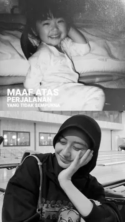 trend foto kecil
