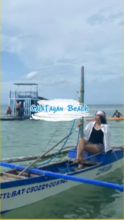 #BarkadaGalaTour
