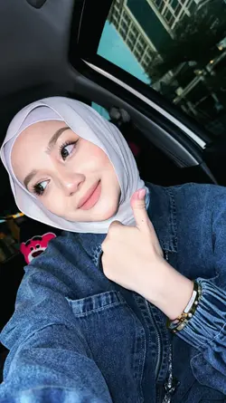 SiangΒ² Kepikiran