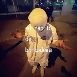 trackmaker X sentadã