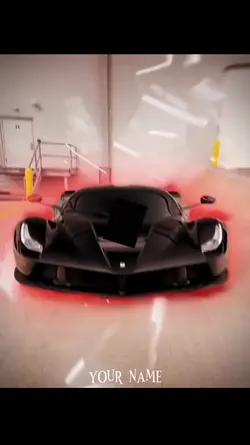 Car edit