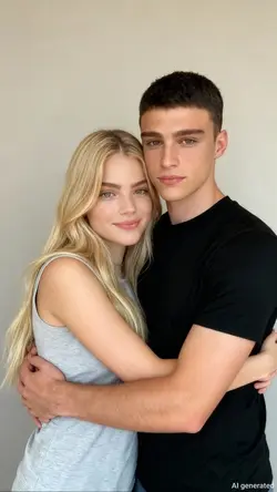 POLAROID 