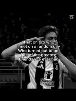 Tag bro