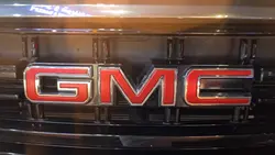 GMC
