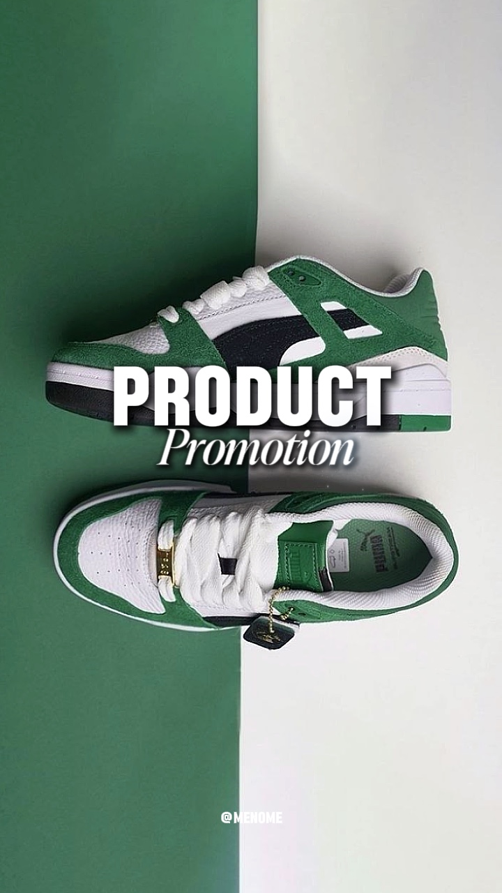 Product | Affiliate