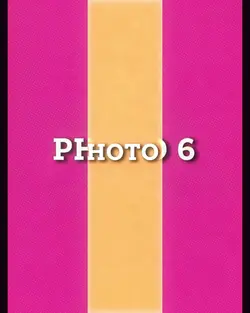 Sıfırdan başlasam ne olur?