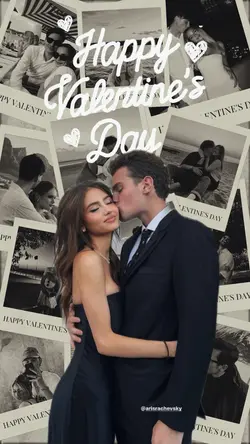 happy valentines day