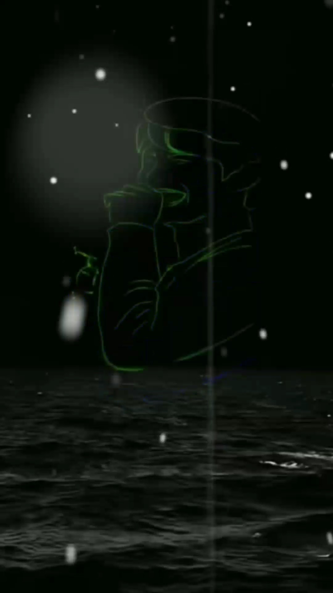 দোয়া কইরো তুমি 