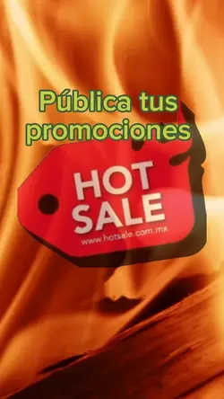 Hot Sale