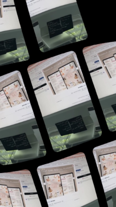 Digital business
