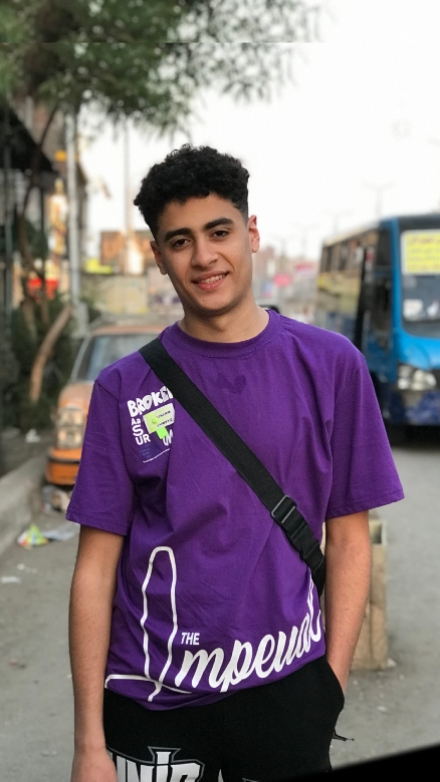 عصام صاصا 