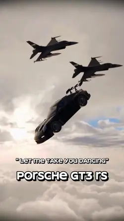 let me take u dancin