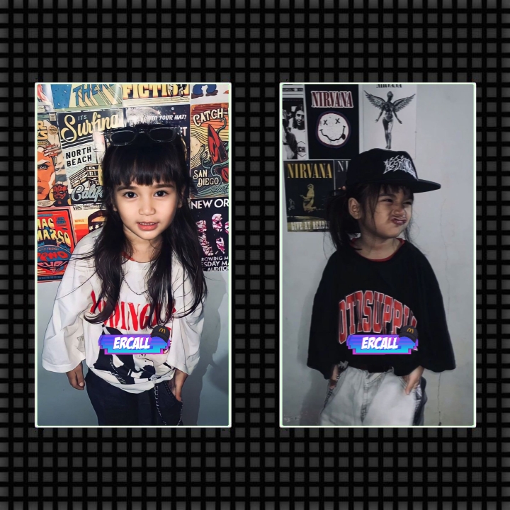 COLLAB BER 2 