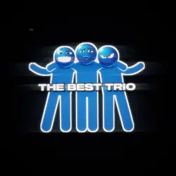 best trio 