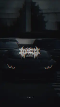 angels love Dj panda