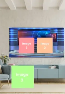 breaking news π€£