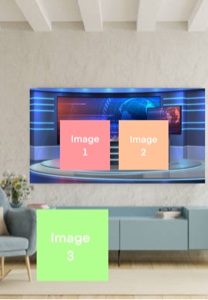 breaking news ๐คฃ