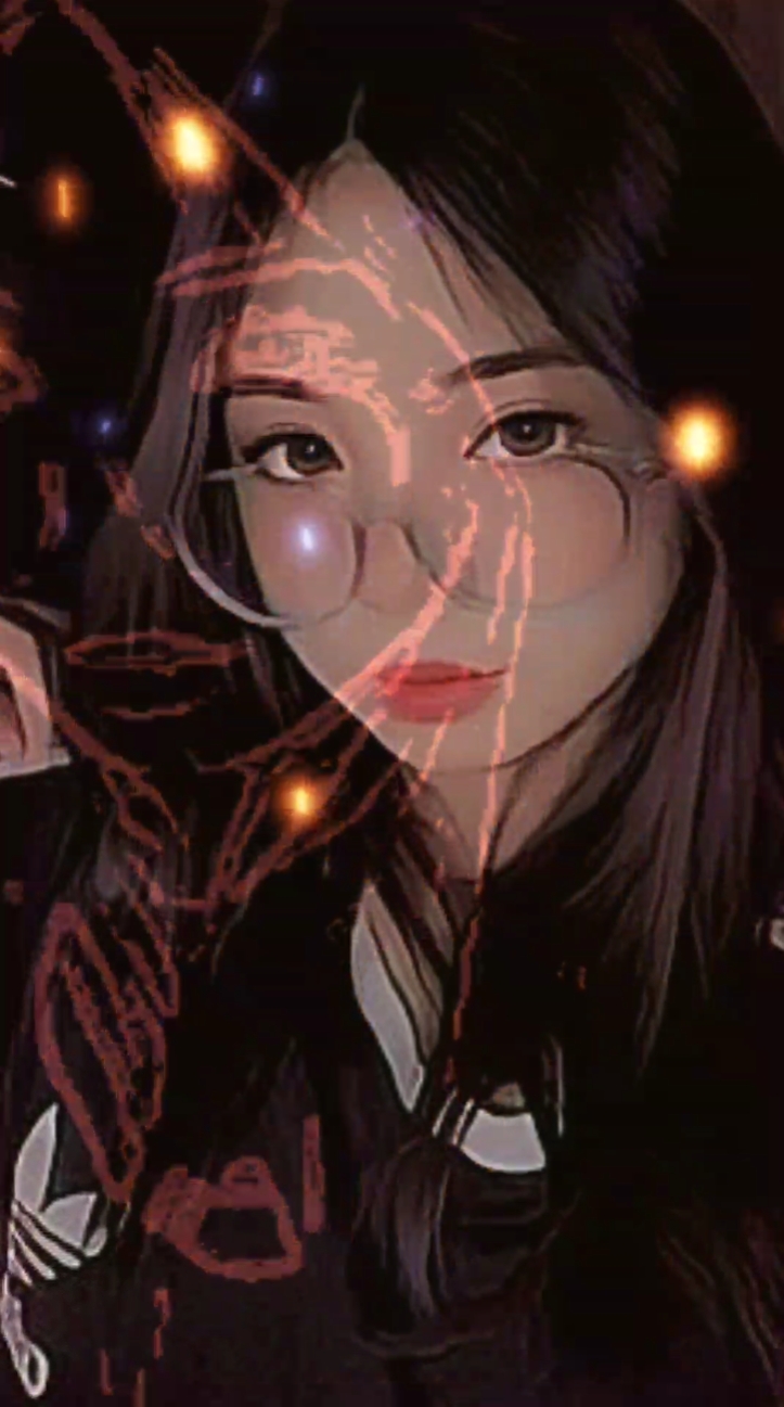 변형