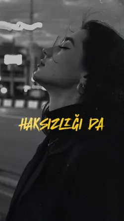 Viral olacak Şablon