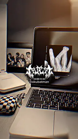 NO MIRROR SOUND KECE