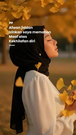 LEBARAN HAJI... 