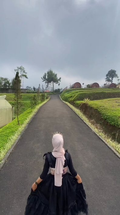 slowmotion 