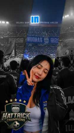 oh when THe blues