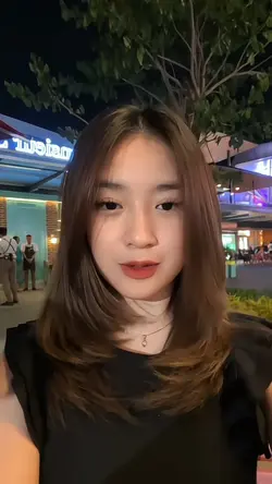 slowmo